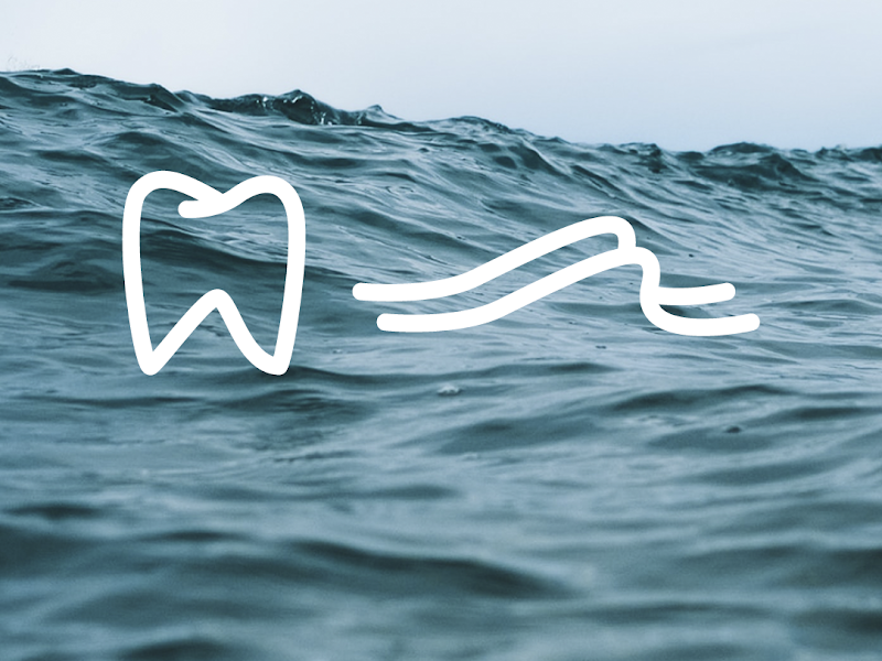 Foto 8 de Natália Dorini Odontologia