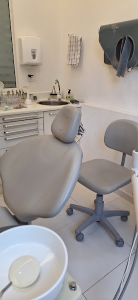 Foto 2 de Natália Rettore Cirurgiã Dentista