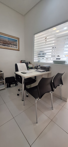 Foto 3 de Natália Rettore Cirurgiã Dentista