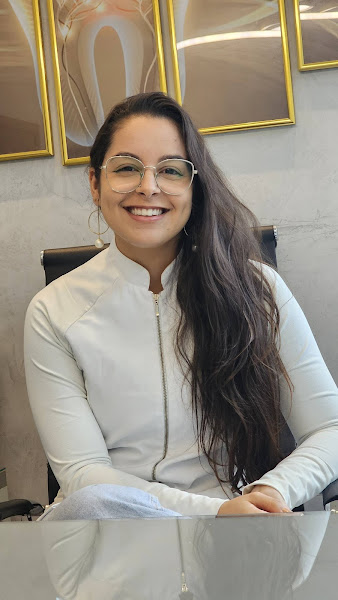 Foto 2 de Natália Soares