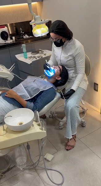 Foto 4 de Natália Soares