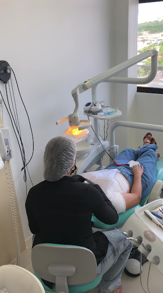 Foto 5 de Natália Soares