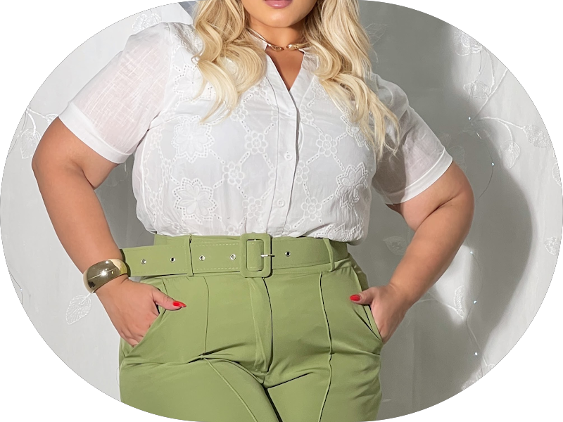 Foto 6 de Natália Soares