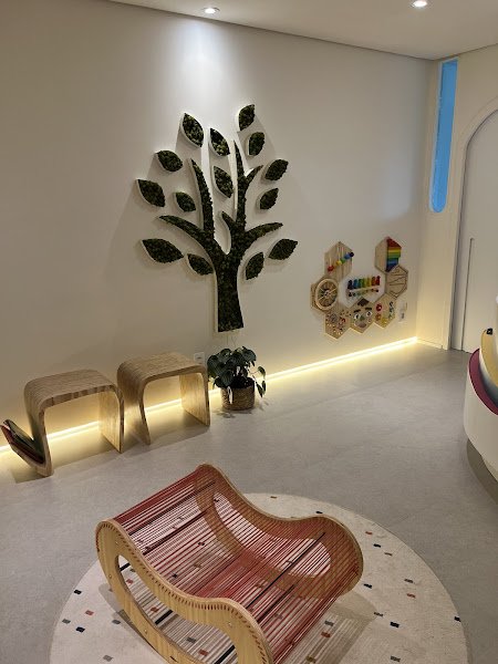 Foto 3 de Natália Valli Odontologia