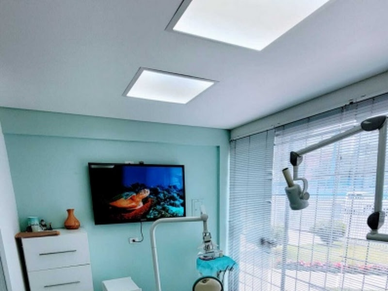 Foto 3 de Natasha Ferreira Gandelman