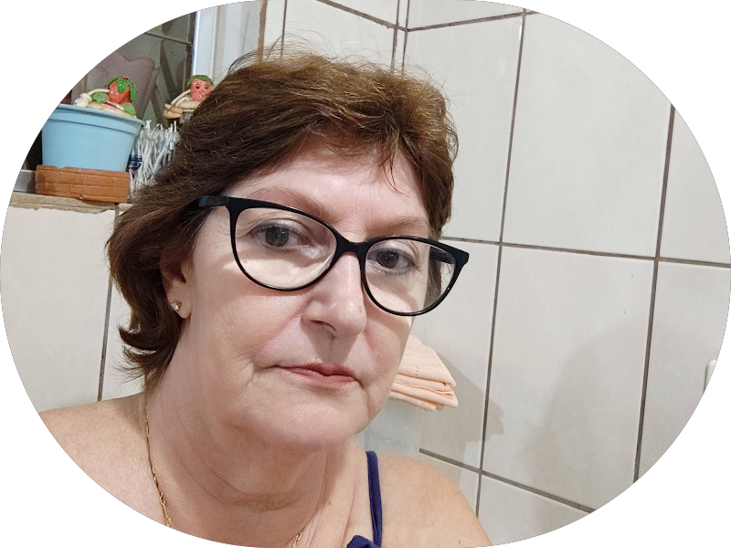 Foto 6 de Natclin Odontologia - Clinica Odontológica Cuiabá