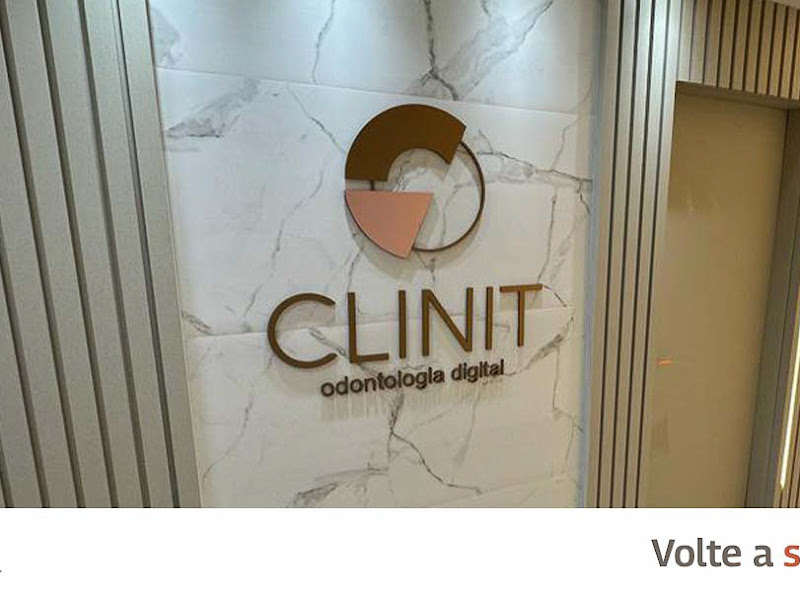 Foto 10 de Natclin Odontologia - Clinica Odontológica Cuiabá