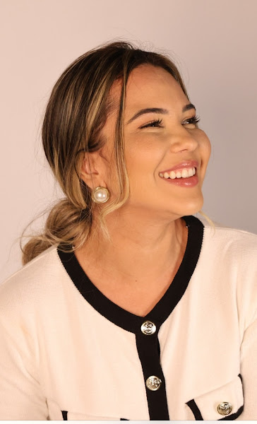 Foto 2 de Nathália Machado - Harmonização Facial