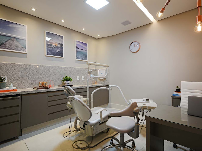 Foto de Nathãnna Krizia