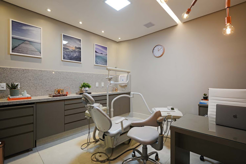 Foto 2 de Nathãnna Krizia