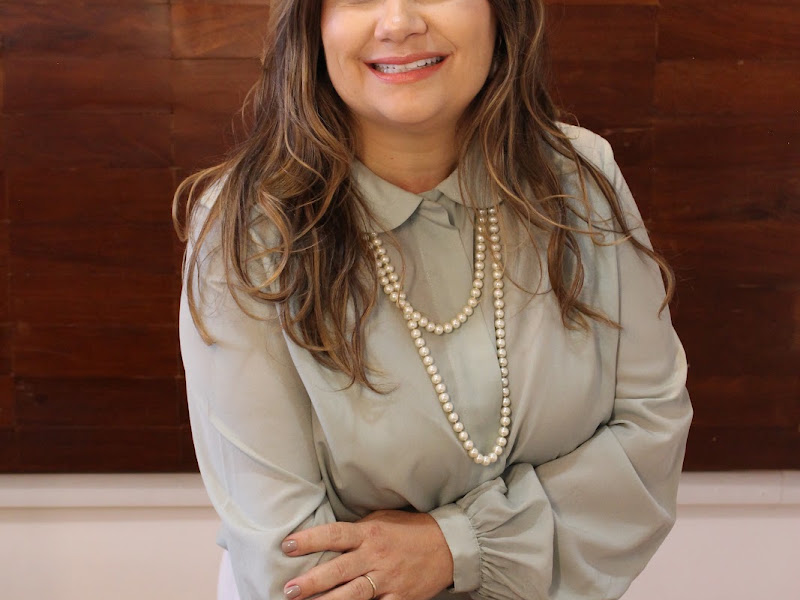Foto 3 de Natiele Ferreira