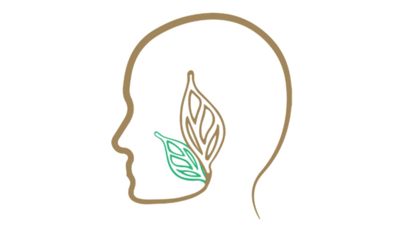 Foto 2 de Nativa Odontologia Integrativa