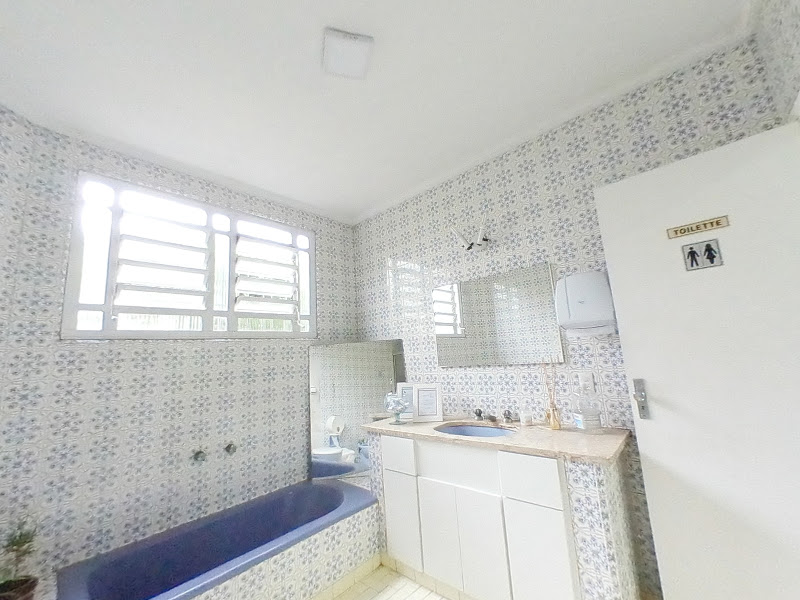 Foto 3 de Nativa Saúde Oral - Unidade 2