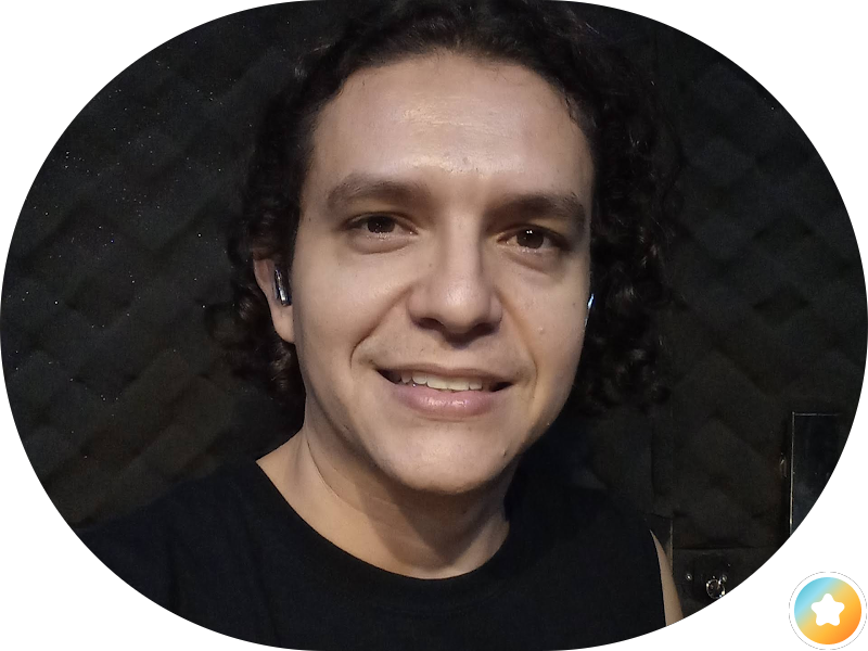 Foto 2 de NATO. Urgência odontologica