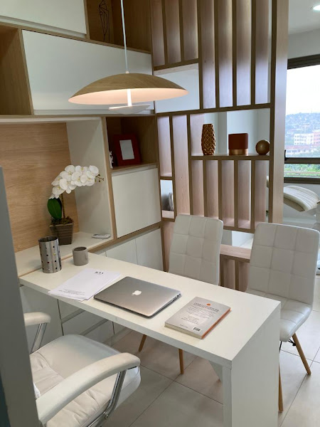 Foto 2 de NATTA ODONTOLOGIA - Dentista Nova América