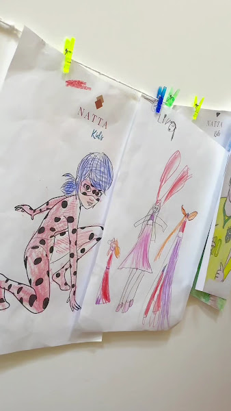 Foto 3 de NATTA ODONTOLOGIA - Dentista Nova América