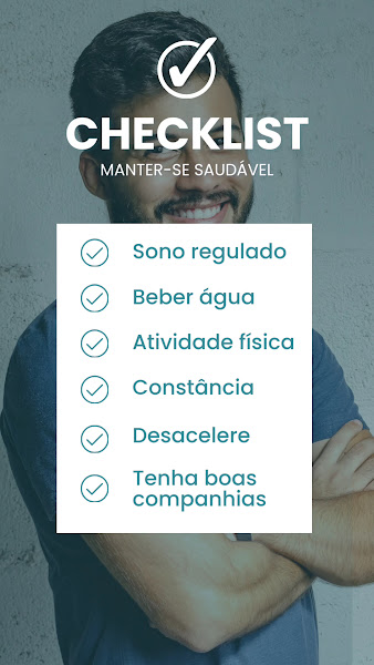 Foto 2 de Natu Clinica