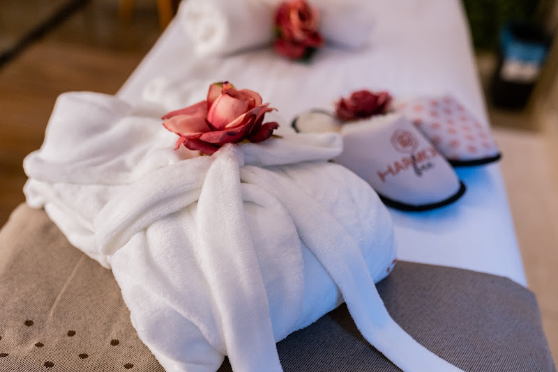 Foto 3 de Natuclinic Estética e Nutrição Ortomolecular - Clinica de Estética e Nutrição em Planaltina - DF