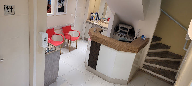 Foto 3 de Natural Odonto