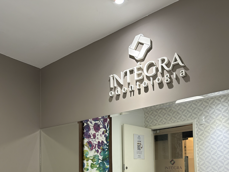 Foto 2 de Natural Odontologia