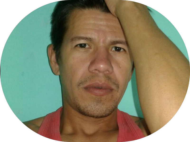 Foto 2 de Natural Prótese Capilar