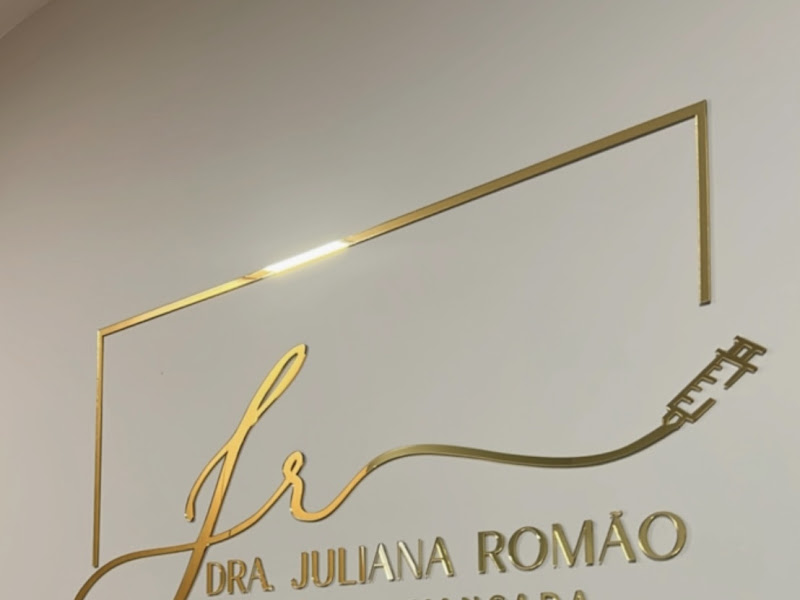 Foto 3 de Natural Prótese Capilar