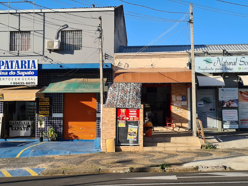 Foto de NATURAL SORRISO