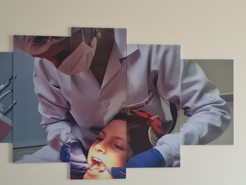 Foto 3 de NATURAL SORRISO