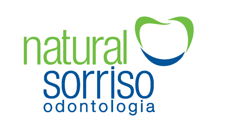 Foto 2 de Natural Sorriso Odontologia