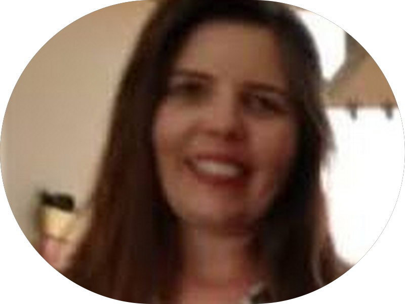 Foto 3 de Natural Sorriso Odontologia