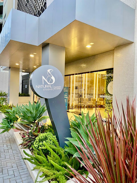 Foto 2 de Natural Studio - Clínica Odontológica Premium - Invisalign