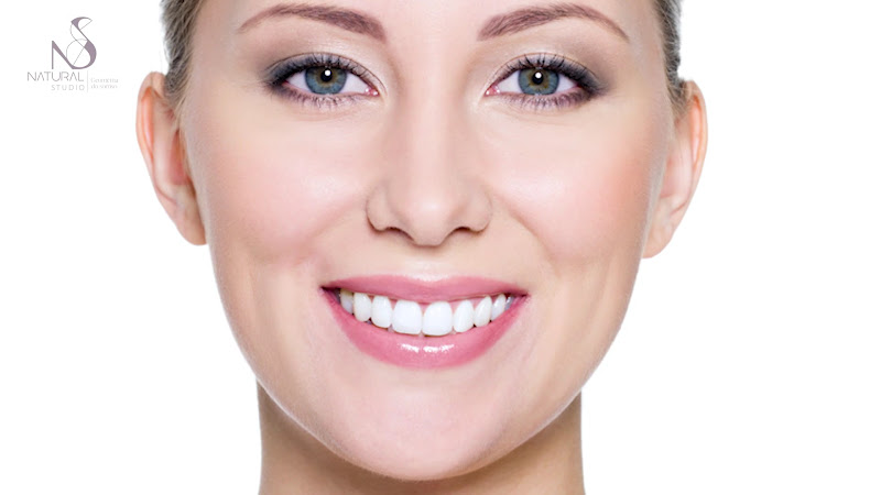 Foto 3 de Natural Studio - Clínica Odontológica Premium - Invisalign