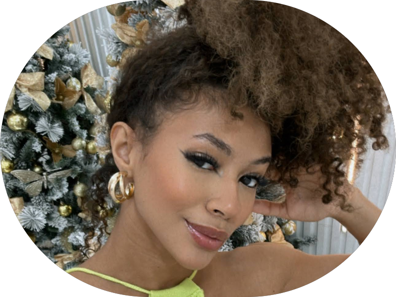 Foto 5 de Natural Studio - Clínica Odontológica Premium - Invisalign