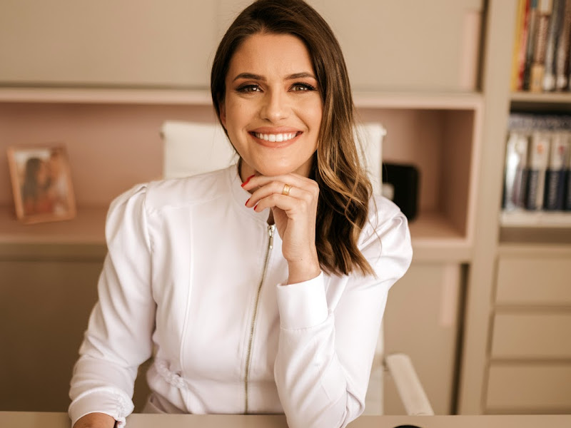 Foto 6 de Natural Studio - Clínica Odontológica Premium - Invisalign