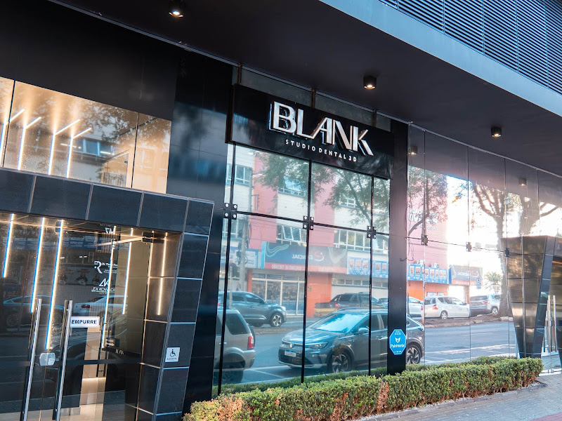 Foto 8 de Natural Studio - Clínica Odontológica Premium - Invisalign