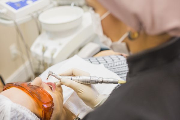 Foto 2 de Naturale Odontologia