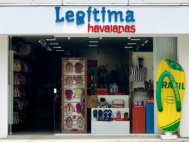 Foto 5 de Naturale Odontologia