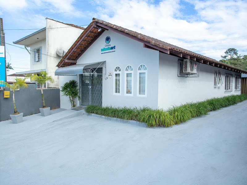 Foto 8 de Naturale Odontologia