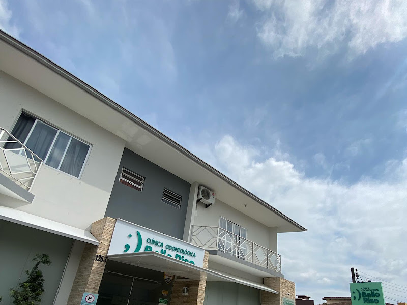 Foto 11 de Naturale Odontologia