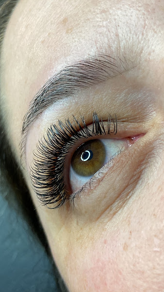 Foto 3 de Naturali Beauty Clinic