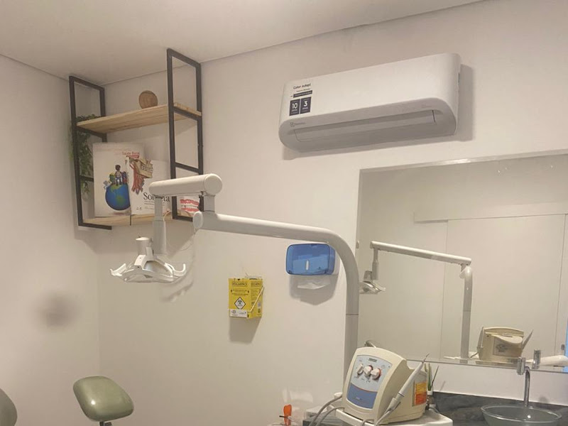 Foto de Nature Clinica Odontológica | Dentista 24 horas