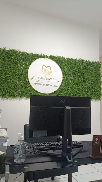 Foto 3 de Nature Clinica Odontológica | Dentista 24 horas