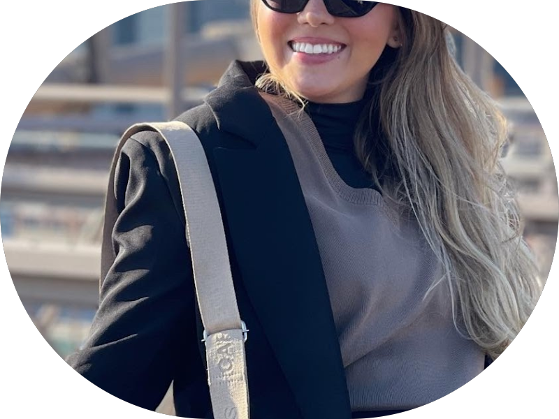 Foto de Nature Odontologia