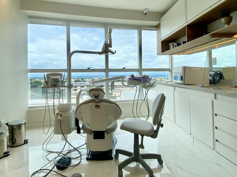 Foto 2 de Nature Odontologia