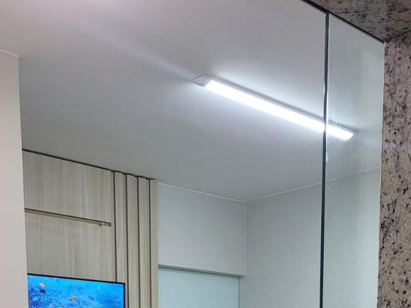 Foto 3 de Nature Odontologia