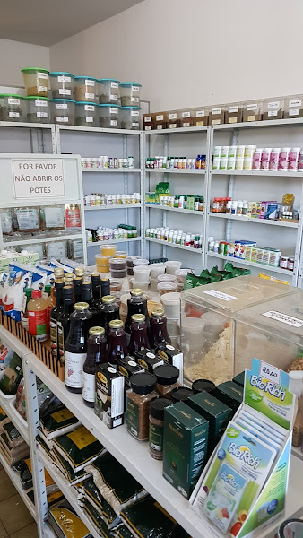 Foto 3 de Natuverdes