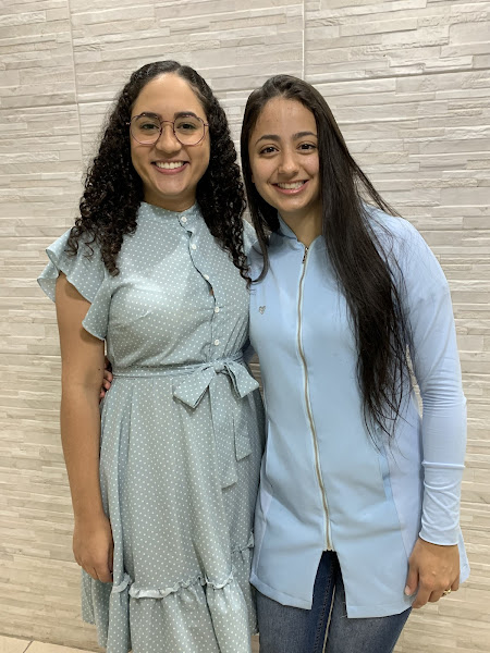 Foto 2 de Navarrete Barreto Odontologia