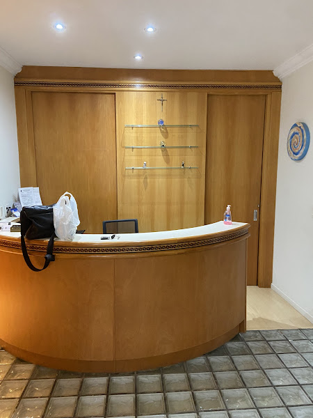 Foto 3 de Navarro Odontologia