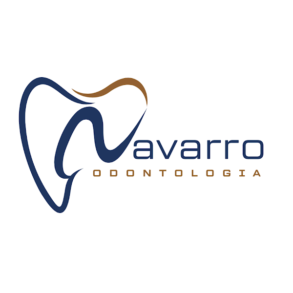 Foto 2 de Navarro Odontologia LTDA