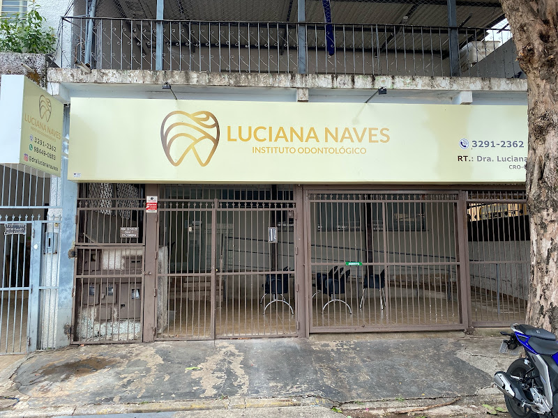 Foto 2 de Naves Odontologia